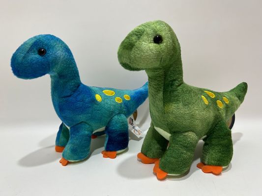 2 colores dinosaurio Tie-dye Amazon Venta caliente 2023 ¡Nuevo!
