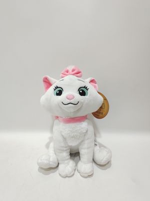 2024 Nuevo calefacción por microondas juguetes de peluche calefacción personalizable congelable norma de la UE