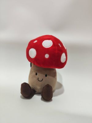 Juguete de peluche de grabación funcional para niños