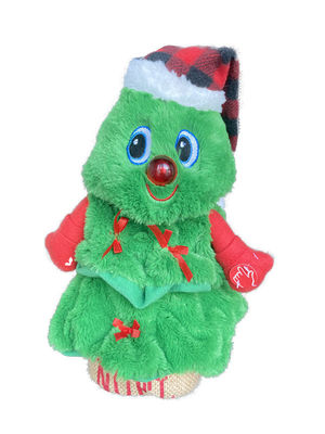 Grabación con tintura a color para niños de 3 años de edad