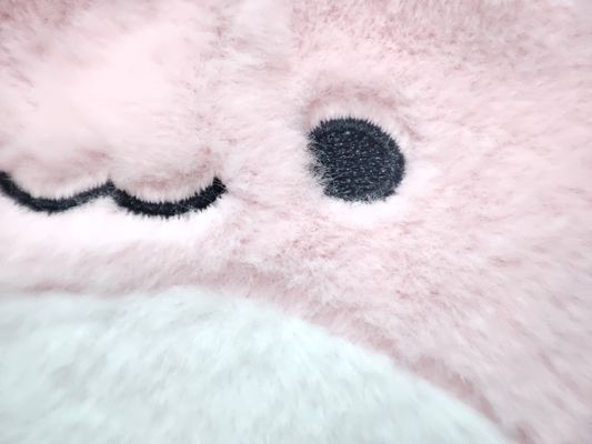 Nuevo Hotties Microondas Plush Axolotl juguete francés con olor a lavanda calentadores y congelador estándar de la UE