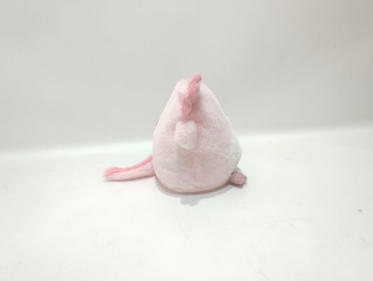Nuevo Hotties Microondas Plush Axolotl juguete francés con olor a lavanda calentadores y congelador estándar de la UE