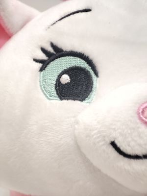 2024 Nuevo calefacción por microondas juguetes de peluche calefacción personalizable congelable norma de la UE