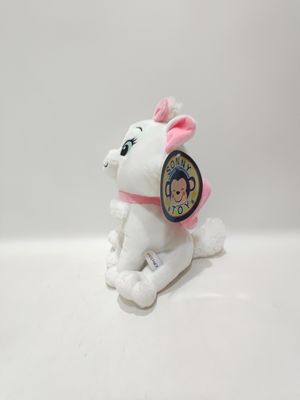 2024 Nuevo calefacción por microondas juguetes de peluche calefacción personalizable congelable norma de la UE
