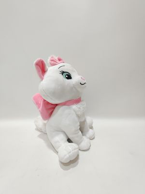 2024 Nuevo calefacción por microondas juguetes de peluche calefacción personalizable congelable norma de la UE