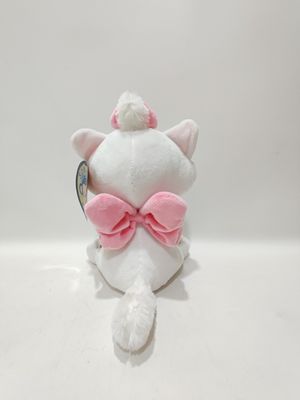 2024 Nuevo calefacción por microondas juguetes de peluche calefacción personalizable congelable norma de la UE
