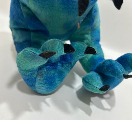 Comodidad Niños Niños Regalo promocional Oso Juguete relleno de peluche