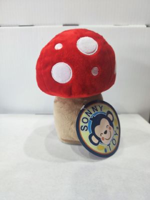 Juguete de peluche de grabación funcional para niños