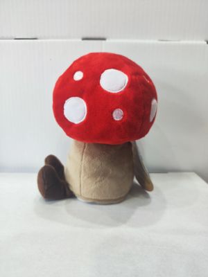 Juguete de peluche de grabación funcional para niños