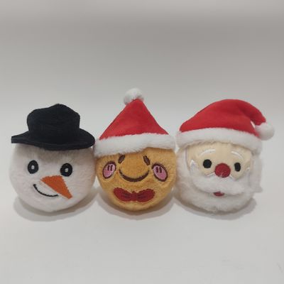 Colección vibrante de 8 pelotas saltarinas de animales de granja para jugar