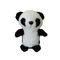 Peluche registrable de registración de Toy Giant Stuffed Panda Bear 60 de la felpa segundo